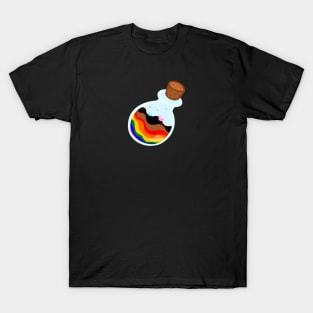 Pride Potion T-Shirt